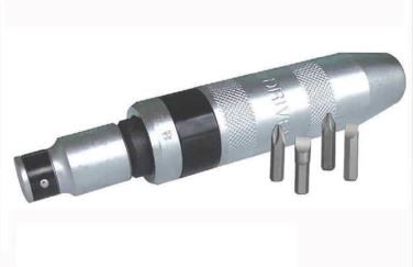 JONNESWAY PROFESSIONAL IMPACT DRIVER