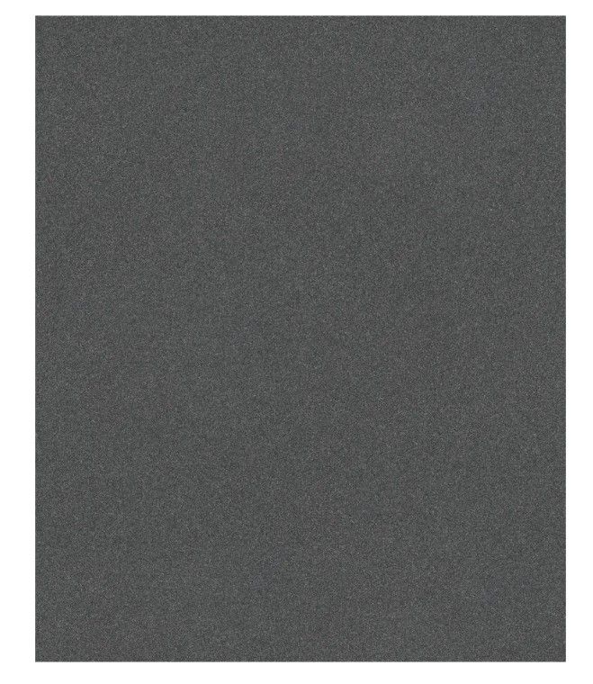 BOSCH PRO C344 WET AND DRY HAND SANDING SHEET, 230 X 280 MM, G80, 100 PCS (2608621528)