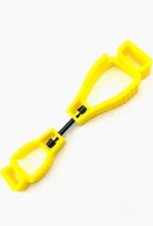Glove Clip