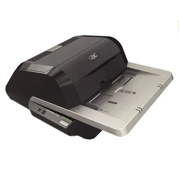 GBC Heavy Duty Foton 30 Laminator (Auto Feed Laminator, Laminator Machine, A3 Laminator, laminate machine, laminate, Laminator, heavy duty laminator)