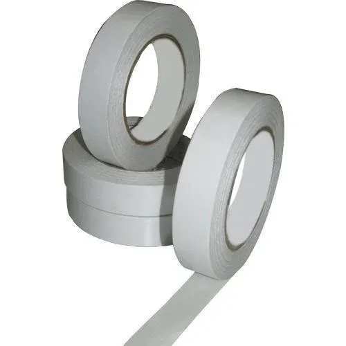 DOUBLE-SIDED TISSUE TAPE -36MM