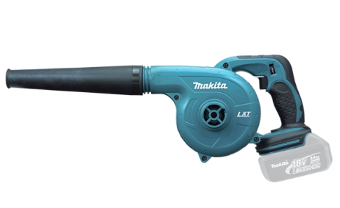 MAKITA 18V Cordless Blower DMB185Z