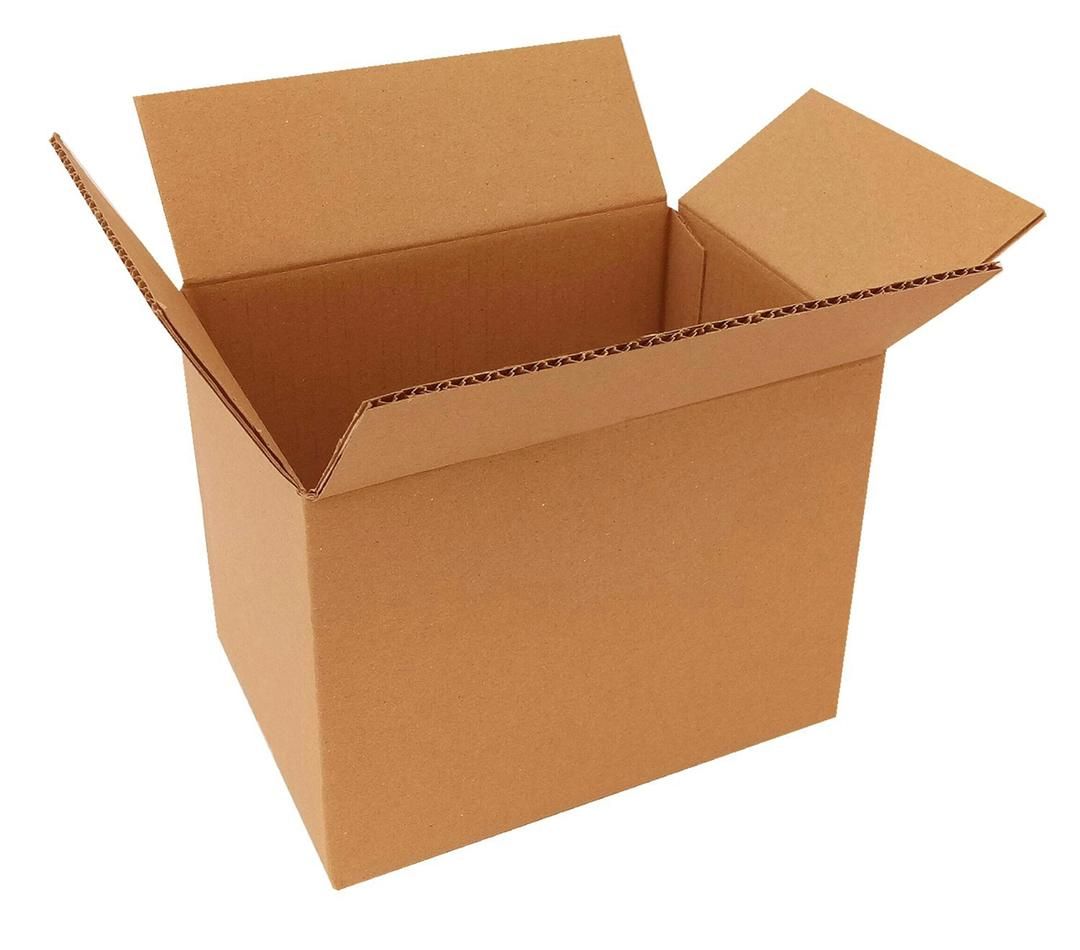 Box