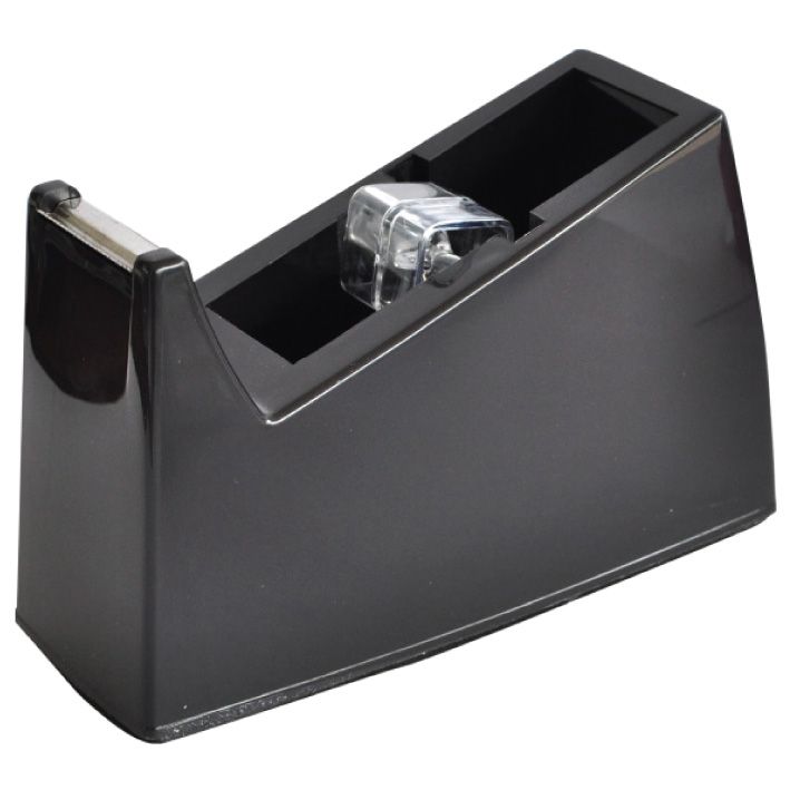 30 ASTAR TAPE DISPENSER
