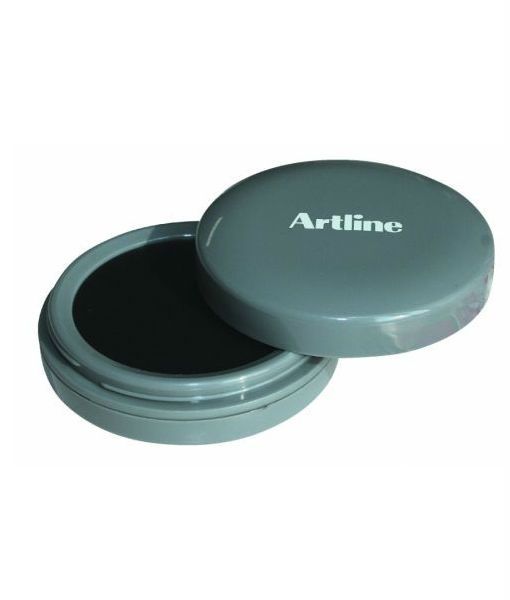Artline Fingerprint Pad Diameter 41.7mm
