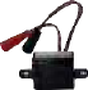 ABAGNO SP-603-SE