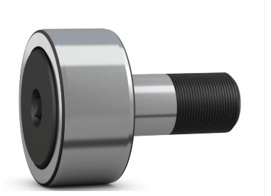 SKF KRV 32 PPA Stud Type Cam Bearing Follower FREE Grease with Purchase 15 Units