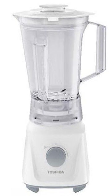 Sinmee Model: BL-60PHNMY 1.5L
