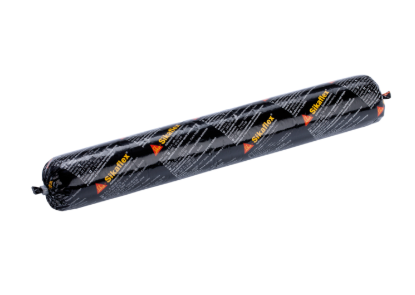 NA Sikaflex 252 One Component, Elastic Adhesive [20ssg]