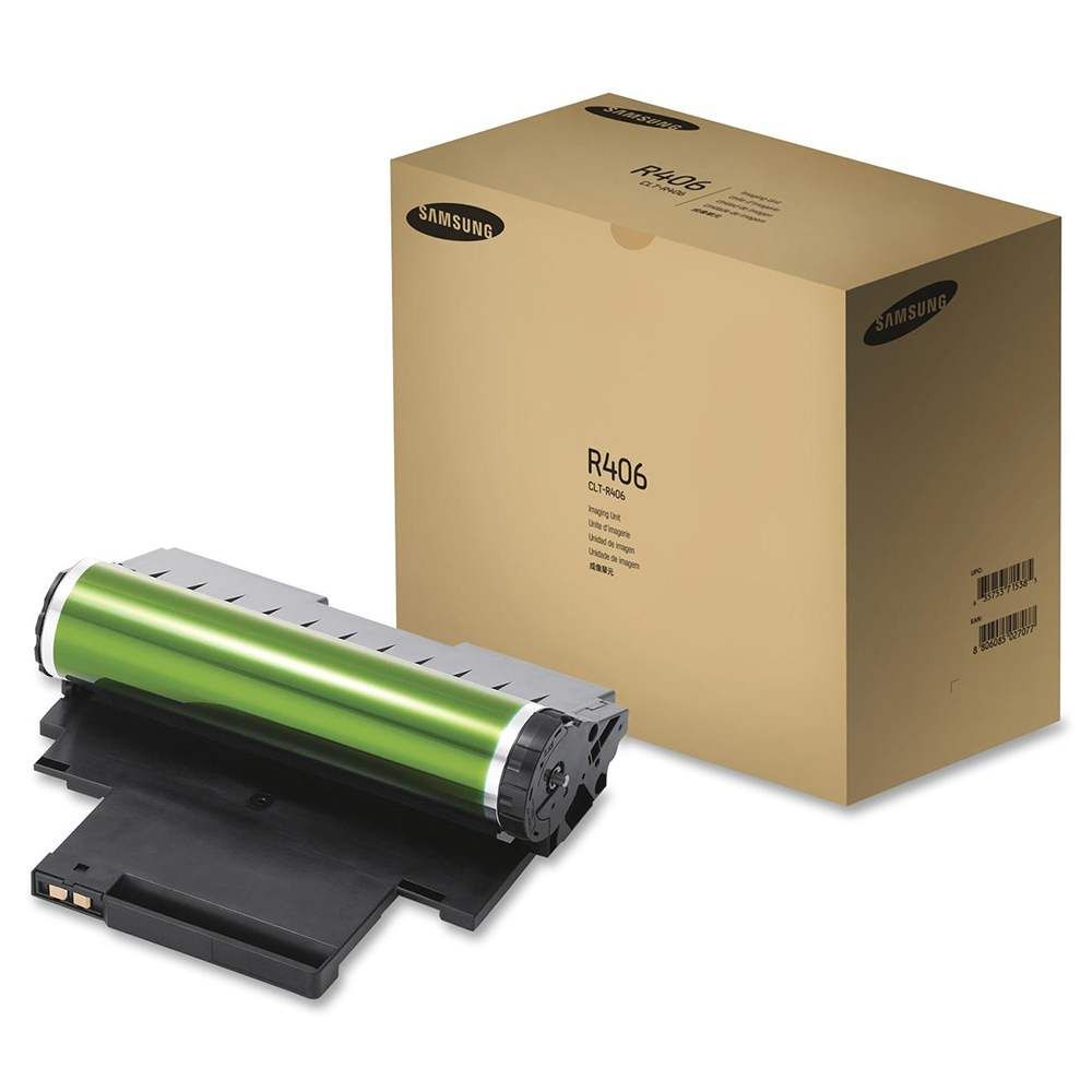 Samsung CLT-R406 (SU403A) Imaging Unit