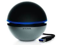 D-LINK DWA-192 AC1900