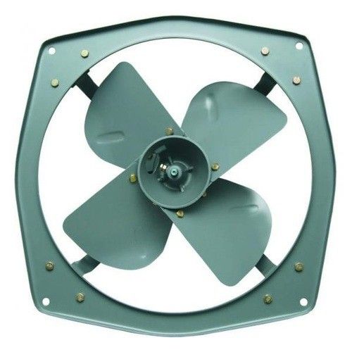 Exhaust Fan Industrial Type 15 inch