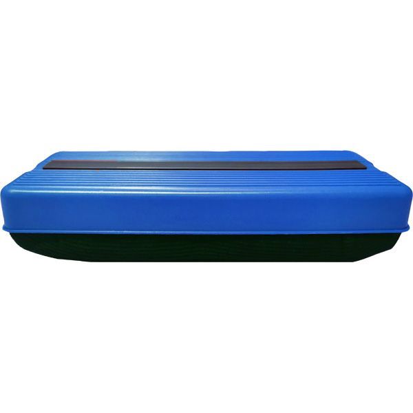 Magnetic Whiteboard Duster