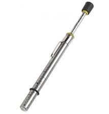 V-BELT TENSION GAUGE