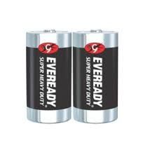 EVEREADY SHD C BTY 2PC BP