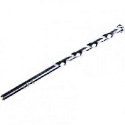 Battery Drill/Screwdriver 12V