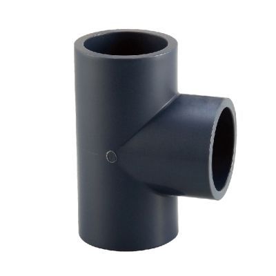 OEM *1/2'' PVC Equal Tee Class 7
