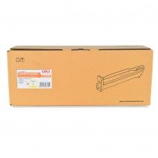 OKI C3530 Yellow Drum 43460225 (Item No: OKI C3530 YELDR)