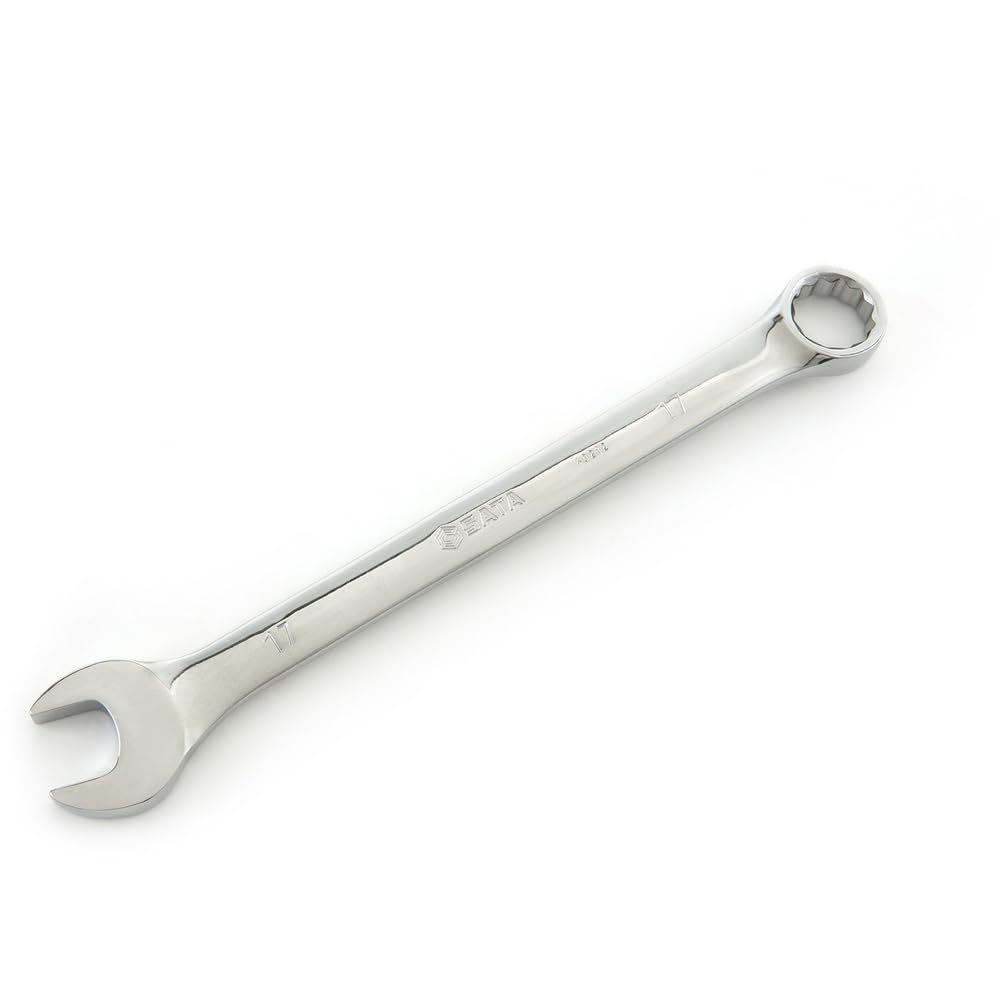 Sata COMBINATION WRENCH 18MM