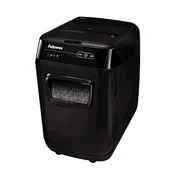 Fellowes Automax 200M Auto Feed