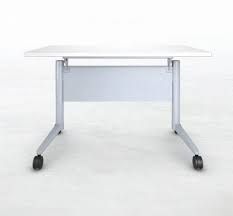 Others *CHATTY NET Table with Castor