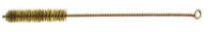Temo 桅20 x 100mm Safety Tube Brush - PBR