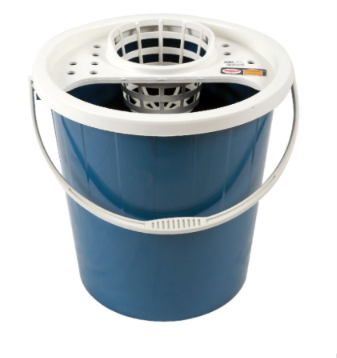BALDI MOP 5 GALLON