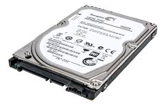Genuine Malaysia Seagate Warranty - SEAGATE 2.5" FIRECUDA SSHD 1TB Internal Hard Disk