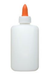 Liquid Glue -60cc