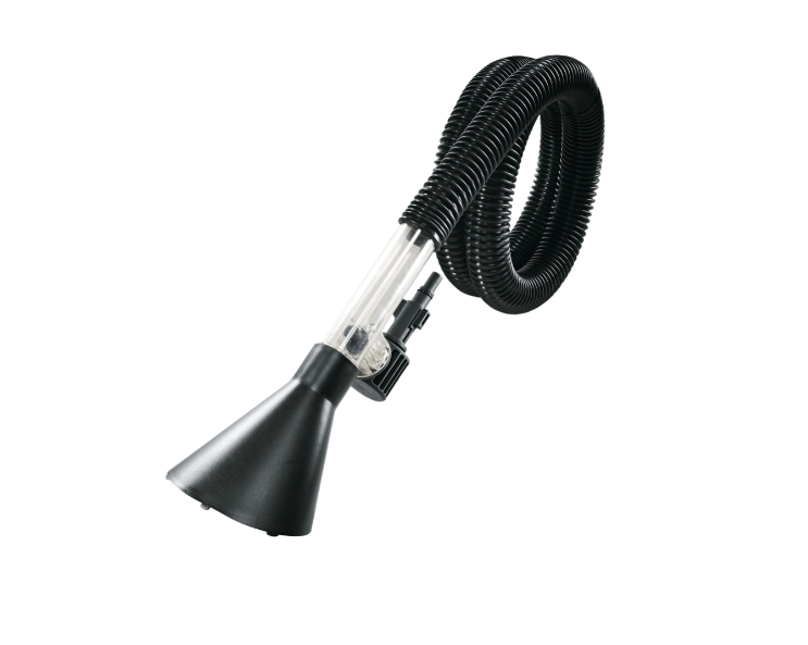 BOSCH SUCTION NOZZLE (F016800356)