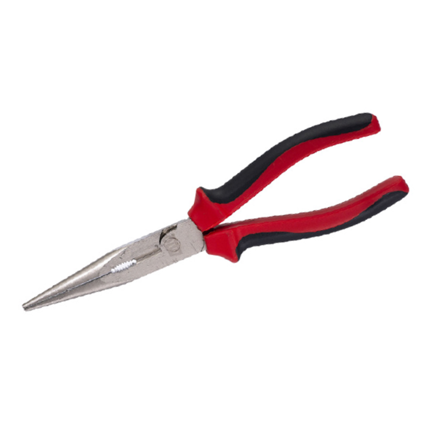 M10 High Leverage Long Nose Plier