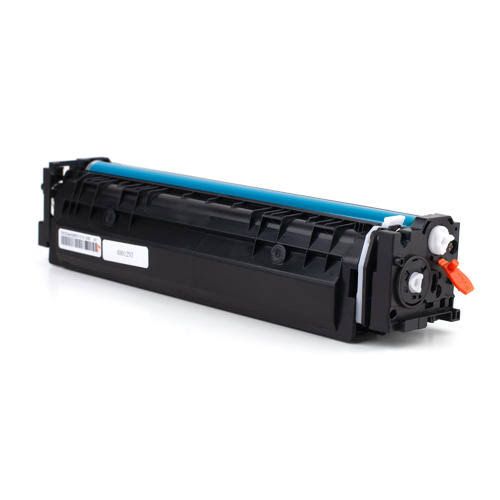 HP 215A (W2310A) Black Compatible LaserJet Toner Cartridge