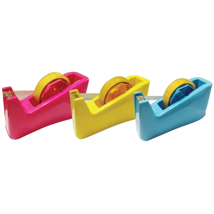 Astar TD-189 Tape Dispenser