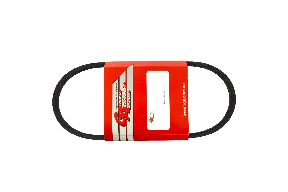TOYOPOWER VEE BELT (B20 - B144)