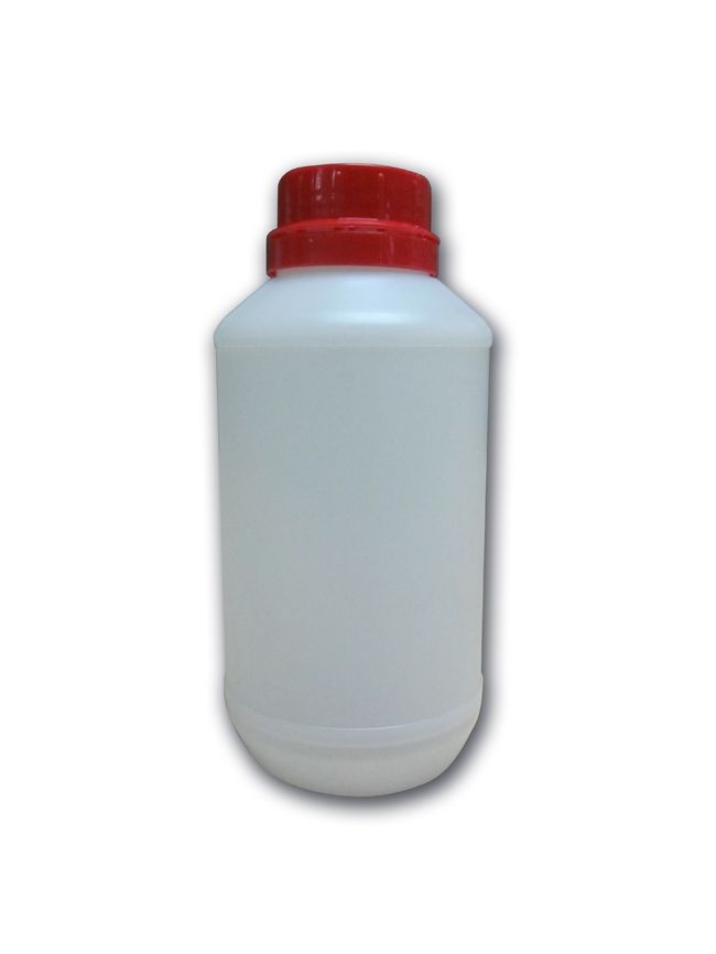 Others *Sampling bottle