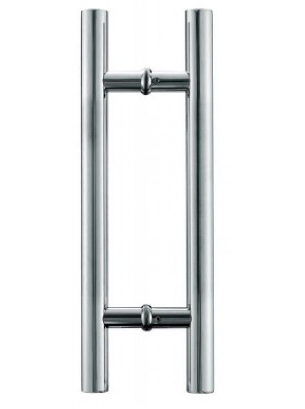 GERE PULL HANDLE GSL239