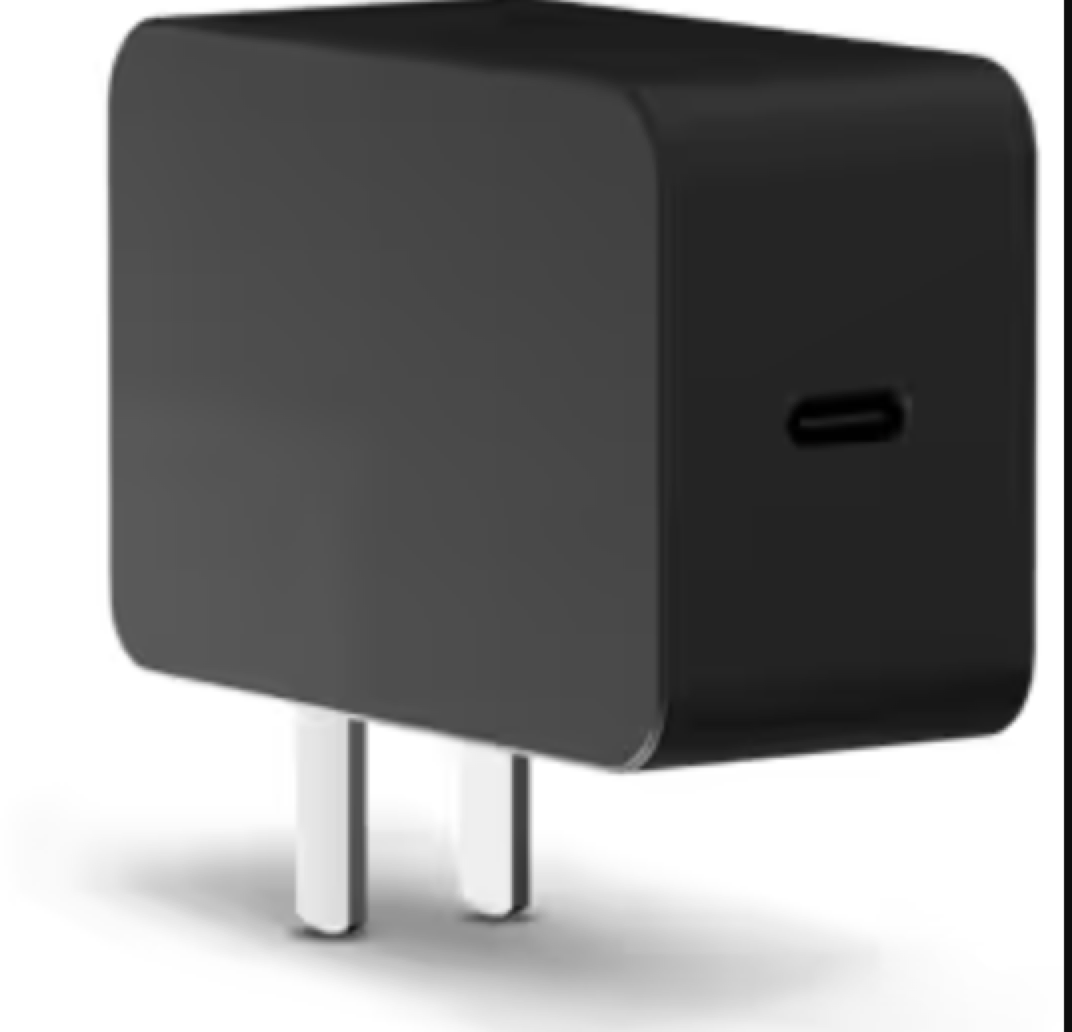 *Microsoft HoloLens 2 USB-C Charger & Cable
