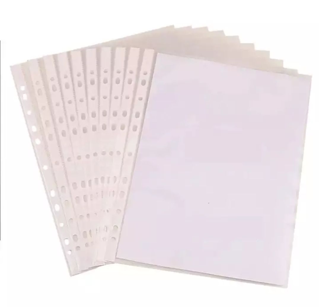 Protector Refill