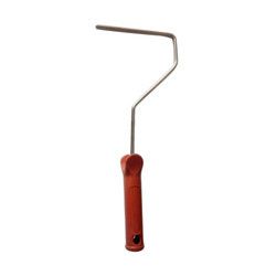 Roller Handle 4 inch
