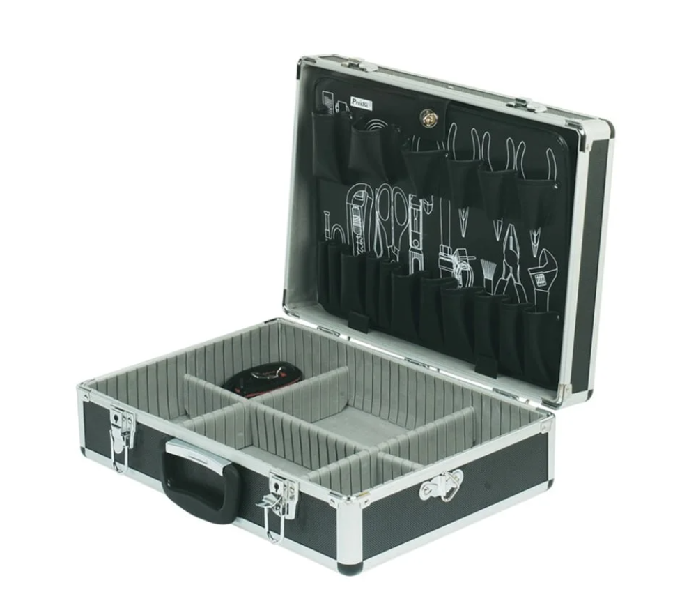 PROSKIT 8PK-750N TOOL CASE