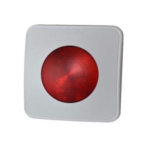 Bosch FAA-420-RI-ROW Remote Indicator