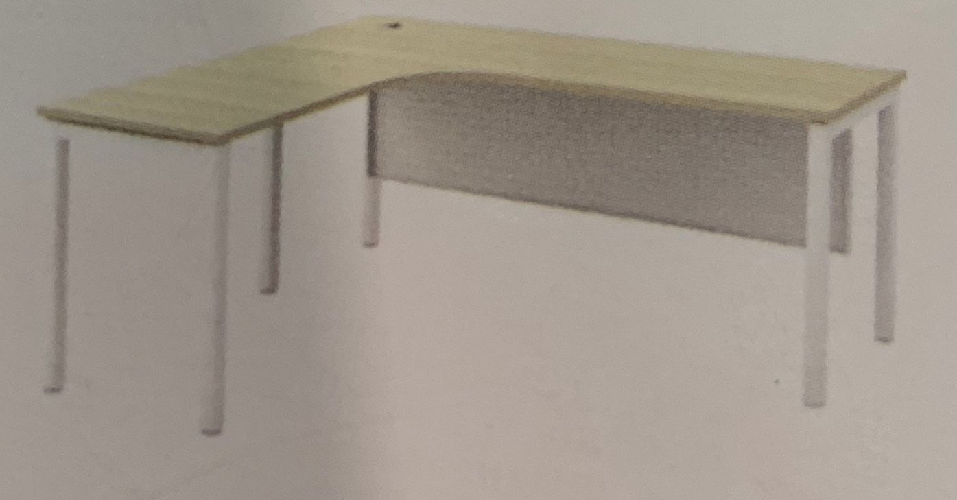 6鈥�DENMARK SUPERIOR COMPACT TABLE