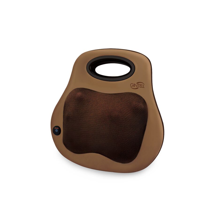 GINTELL *GINTELL G-Petite Massage Cushion