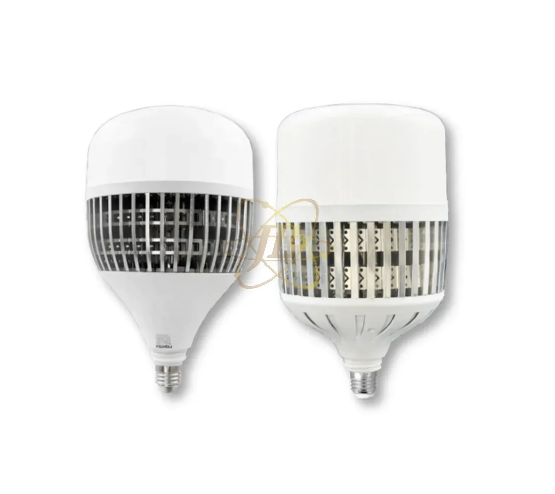 LED Bulb E27 100W/150W/200W