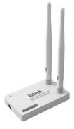 AZTECH WL583USB N300