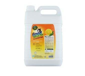 Goodmaid Dishwash - 4L