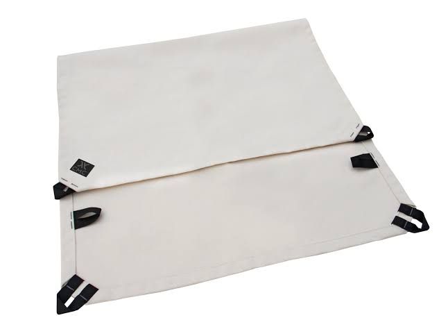 EDGE PAD