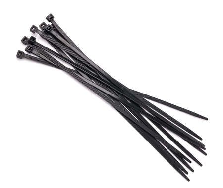 Cable Tie 6 Inch
