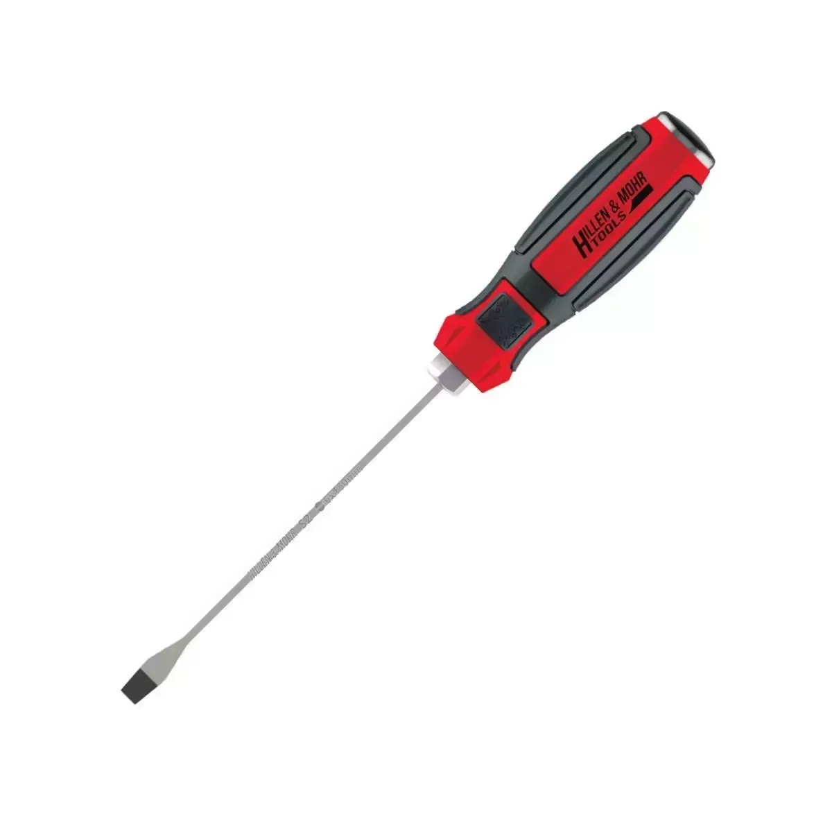 Sata PHILIPS INS.SCREWDRIVER#0X75MM