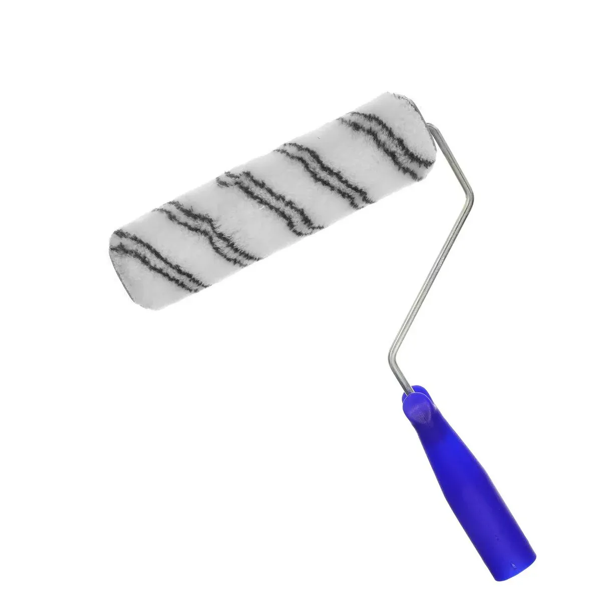 9inch Portable Oil Paint Wall Painting Roller Brush